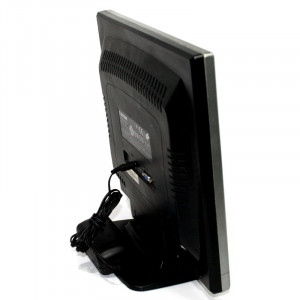 Monitor LCD 15" Tatung L5CTT, 1024 x 768, 8ms, VGA, Cabluri Incluse - Img 3