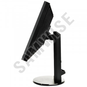Monitor LCD 19" ACER B193W, 1440 x 900, Widescreen, 5ms, VGA, DVI, Cabluri incluse - Img 4