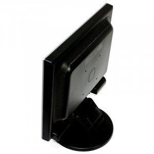 Monitor LCD 19" NEC LCD195VXM+ BK-1(L), 1280x1024, 5ms, VGA, DVI, Grad A ,Cabluri Incluse - Img 5
