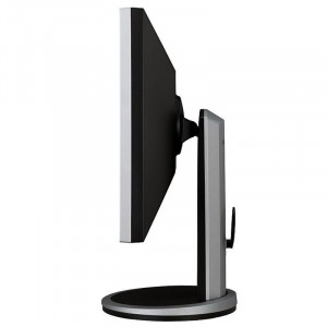 Monitor LCD 20" Samsung SyncMaster 205BW, 1680 x 1050, 6ms, VGA, DVI, Cabluri incluse - Img 3