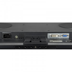 Monitor LCD 22" Iiyama ProLite B2280WSD-B1, Grad A, 1680x1050, 5ms, VGA, DVI, Cabluri incluse - Img 2