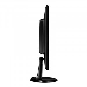 Monitor LED 24" BenQ GL2450 Glossy, Grad A, 1920x1080, Full HD, 5ms, HDMI, VGA, DVI, Cabluri Incluse - Img 6