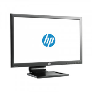 Monitor LED HP ZR2330w IPS 23 inch, 1920x1080, 14ms, VGA, DVI, DisplayPort, USB, Cabluri incluse - Img 2