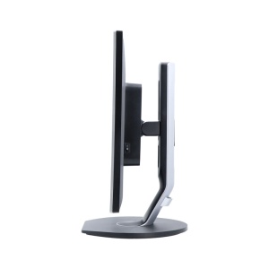 Monitor LED Philips 24