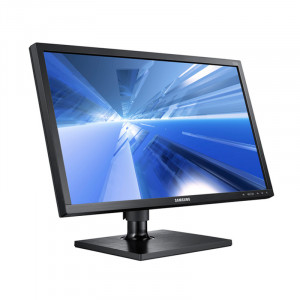 Monitor LED Samsung 22" TC222W - AIO PC, 1920x1080, 5ms, DVI, VGA, Open Box - Img 2