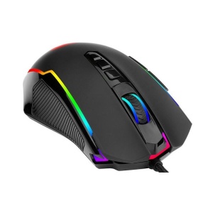 Mouse Gaming Redragon Ranger Basic RGB - Img 7