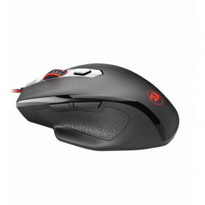 Mouse Gaming Redragon Tiger2 - Img 3