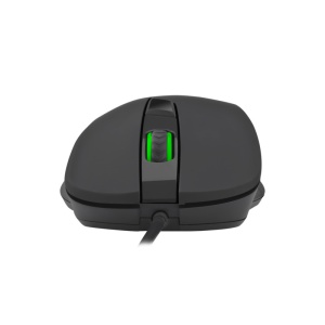 Mouse Gaming T-Dagger Detective, Open Box - Img 5