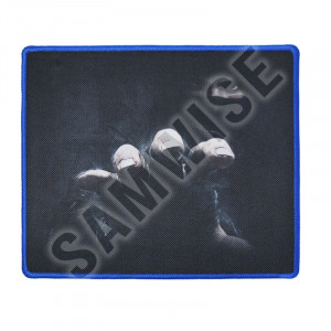Mouse pad Gaming G8, 220 x 160 x 2mm, diverse modele - Img 3