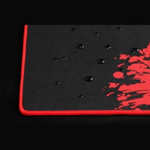 Mouse pad Redragon Archelon M, Open Box - Img 4