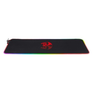 Mouse pad Redragon Neptune X RGB - Img 2