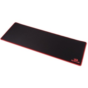 Mouse pad Redragon Suzaku, Open Box