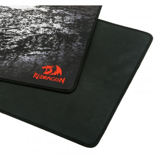 Mouse pad Redragon Taurus, 930 x 300 x 3 mm - Img 5