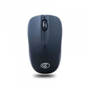 Mouse wireless Gofreetech GFT-M001 negru - Img 1