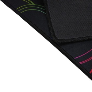 Mousepad ID-Cooling MP-3526 - Img 3