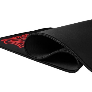 Mousepad Tt eSPORTS Dasher Large - Img 2