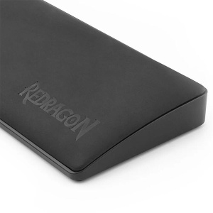 Palmrest Redragon Meteor S negru - Img 4