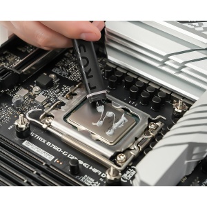 Pasta termica ID-Cooling Frost X55 - Img 3