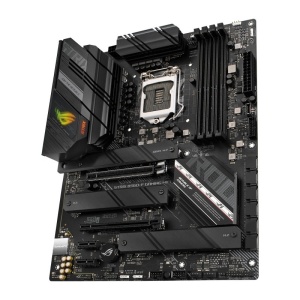 Placa de baza ASUS ROG STRIX B560-F GAMING WIFI - Img 3