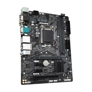 Placa de baza Gigabyte H410M-HD3P - Img 2