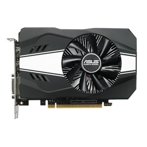 Placa video Asus GeForce GTX 1060 3GB GDDR5 192-bit - Img 1