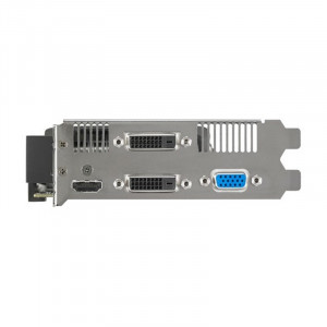 Placa video ASUS GeForce GTX 650 DirectCU 1GB GDDR5 128-bit - Img 2