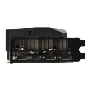 Placa video ASUS GeForce RTX 2080 SUPER EVO O8G 8GB GDDR6 256-bit - Img 3