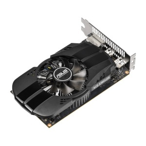 Placa video ASUS Phoenix GeForce GTX 1650 OC Edition 4GB GDDR5 128-bit - Img 4