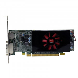 Placa video ATI Radeon HD 8570, 1GB GDDR3 128-Bit, DVI, DisplayPort - Img 2