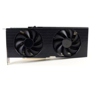 Placa video Dell OEM GeForce RTX 3080 10GB GDDR6X 320-bit