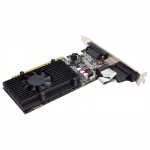 Placa video EVGA GeForce GT 610 2GB DDR3 64-bit - Img 4