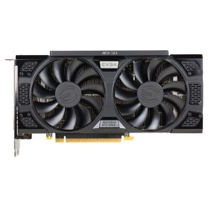 Placa video EVGA GeForce GTX 1050 SSC GAMING ACX 3.0 2GB GDDR5 128-bit
