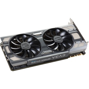 Placa video EVGA GeForce GTX 1070 FTW GAMING ACX 3.0 8GB GDDR5 256-bit - Img 4