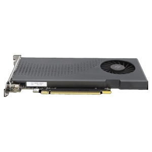Placa video Fujitsu GeForce GTX 1650 4GB GDDR6 128-bit - Img 3