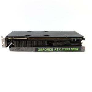 Placa video Lenovo GeForce RTX 2080 Super 8GB GDDR6 256-bit - Img 3
