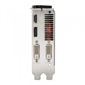 Placa video Palit GeForce GTX 580 1.53GB GDDR5 384-bit - Img 3