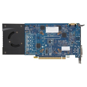 Placa video PNY GeForce GTX 660 Performance Edition, 2GB GDDR5 192-bit - Img 4