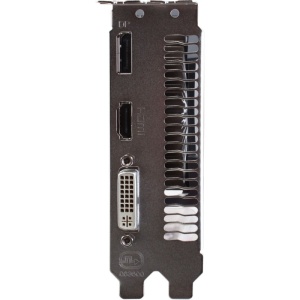 Placa video SAPPHIRE Radeon R7 260X 2GB GDDR5 128-bit, 11222-17-20G, DVI, HDMI, DisplayPort, 6-Pin - Img 3