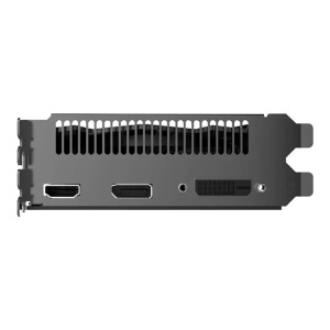 Placa video Zotac GeForce GTX 1650 4GB GDDR6 128-bit - Img 5
