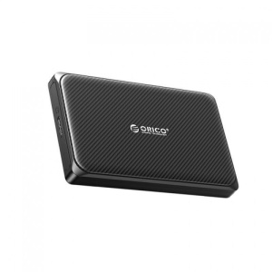 Rack Orico 2189U3 V1 USB 3.0 negru - Img 1