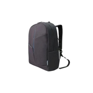 Rucsac Dicallo LLB9913-16 16 inch negru cu albastru