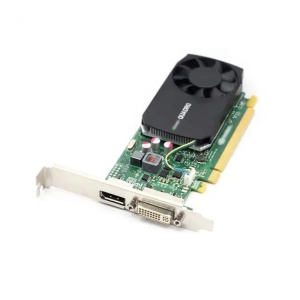 Server Lenovo ThinkStation P510, Intel Xeon E5-1630 V4 3.7GHz, 32GB DDR4 ECC, SSD 250GB, Quadro K620 2GB DDR3 128-bit, DVD-RW - Img 4