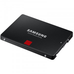 SSD 128GB Samsung MZ-7PD1280/0H7, SATA-III, 2.5 inch - Img 1
