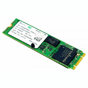 SSD Hynix SC300 256GB M.2 2280, HFS256G39MND-3510A - Img 1