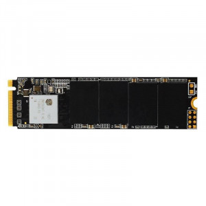 SSD M.2 Biostar M720 512GB Gen3x4 - Img 1