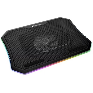 Stand/Cooler notebook Thermaltake Massive 12, Open Box
