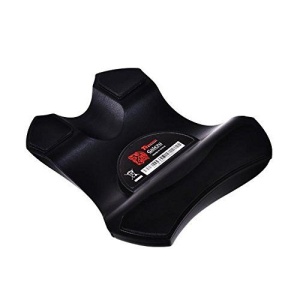 Suport cablu mouse Tt eSPORTS GALERU - Img 3