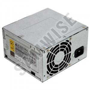 Sursa 300W Delta Electronics, DPS-300AB-39 C, 4x SATA, 3x Molex, Certificare 80+ Bronze - Img 1