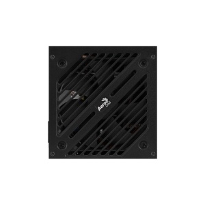 Sursa Aerocool Cylon 500W iluminare RGB