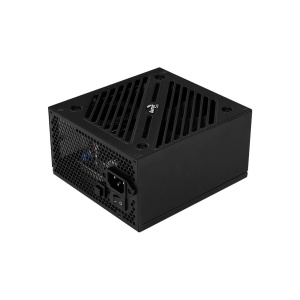 Sursa Aerocool Cylon 500W iluminare RGB - Img 2